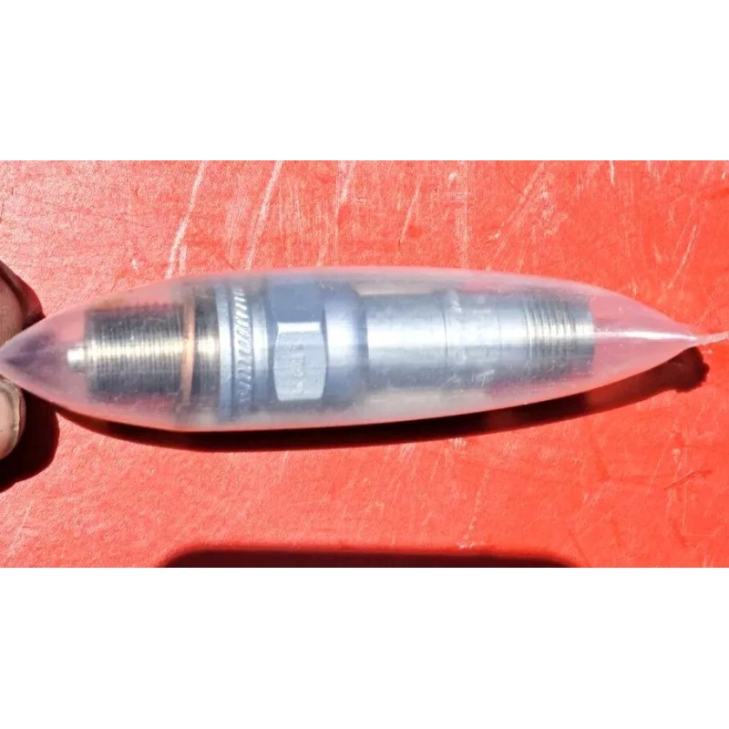 Champion BRAND NEW & FRESH RHB32E CHAMPION AIRCRAFT SPARK PLUG