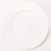 Narumi 51138-5577 Terrace Relief Meat Plate, 9.1 inches (23 cm),
