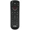 Dish Wally HD Receiver with 54.0 Voice Remote