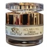 Crema Despigmentante Aclara Piel Acné Manchas Paño Melasma