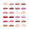 Ruby Kisses Butter Bomb Gloss - Snatched