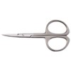 Sibel Nails Hangnail Scissors 9.5 cm Curved