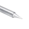 Solder Tip Mini Soldering Iron Tips Replacement for TS100 Electric