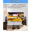 HDMI Splitter, 1 Input, 2 Outputs, Industry Innovation, Stable Version,