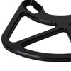 Aluminum Alloy MTB Bash Guard Bicycle Chain Guard for ISCG05