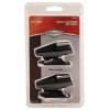 RoadPro RP17380 Deer / Animal Safety Alert Warning Whistles -