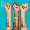 NYX Professional Makeup Stick Highlight and Contour, Double Tip, Definition