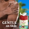 Old Spice Men's Antiperspirant & Deodorant, 24/7 Lasting Freshness, Advanced