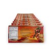 Vibflex 10pack