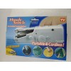 Unbranded As Seen On TV Handy Stitch The Handheld Portable