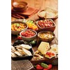 Harry & David Classic Recipe Pepper & Onion Relish With