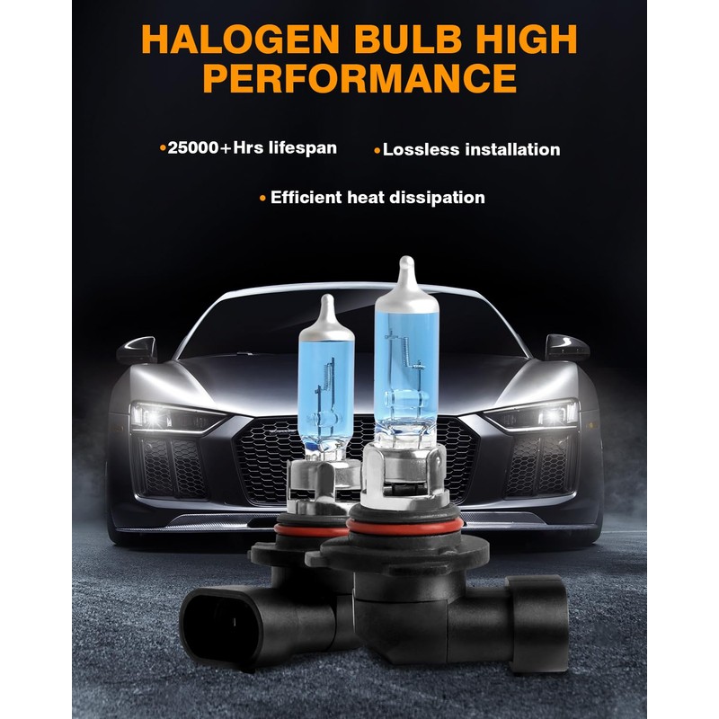 NSDXCT Fit For Ford F250 F350 F450 F550 Super Duty