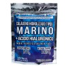 Colágeno Marino Hidrolizado Con Ácido Hialurónico 250g