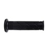 domino Grip, HONDA Type, Black