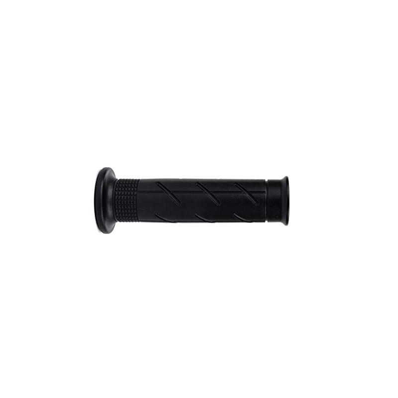 domino Grip, HONDA Type, Black