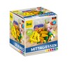 Erzi 28143 Game Lunch Set Assortment (40 Pieces FSC Beech