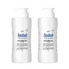 LOFN Lopen Baobab LPP Treatment 1000g x 2 / 로픈