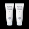 Pond's Pore Tightening Knot Pack Cleanser 150ML 2pcs / 폰즈 모공 타이트닝 매듭 팩 클렌저 150ML 2개