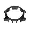 Levemolo 935 Smart Watch Shatterproof Case Unique Pc Bumper Watch