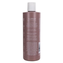 Aluram Daily Conditioner 355ml