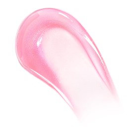 Too Faced Lip Injection Maximum Plump Extra Strength Lip Plumper Gloss | Hydrating + Plumping