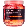 Enliven - Firm Red Hair Gel - 250ml