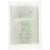 Nippon Sanipak YN16 Trash Bags, Polybags, Translucent, SS, 50 Pieces