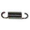 SPI-SPORT PART 02-105 Exhaust Spring Arctic Cat Johndeere