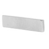 10Pcs Neodymium Bar Magnets Powerful Super Strong Rare Earth Metal