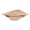 Noberasco Castagne Arrostite e Pelate, 90g