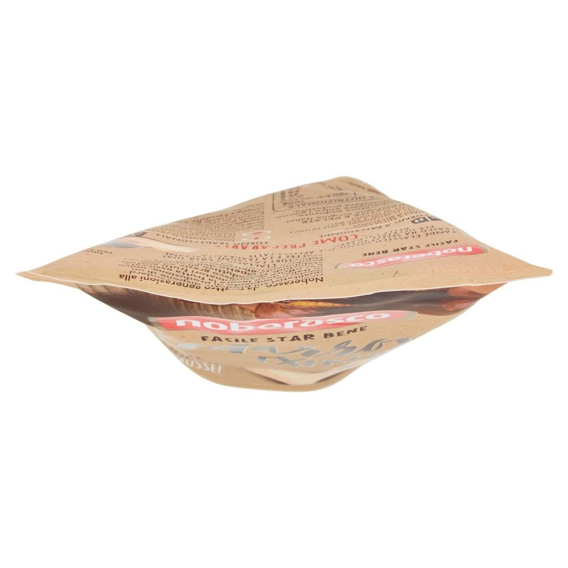 Noberasco Castagne Arrostite e Pelate, 90g