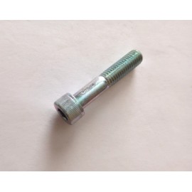 Kawasaki KLR250, KL600 Socket Bolt 8X40 NOS 92002-1181 (L-3892)