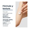Eucerin Urea Repair PLUS 10 Loción 400ml