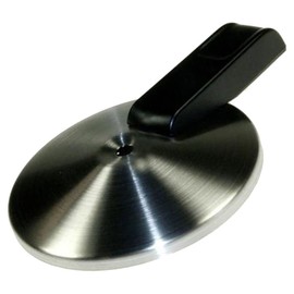 KRUPS Coffee Pot Lid Espresso MS-623645