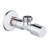 GROHE 22043000, Angle Valve