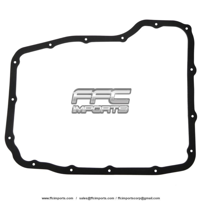 Mopar 45RFE 545RFE 68RFE MOPAR Speed Sensors SET WITH 2WD