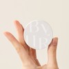 bayou Buy Your Serum Fit Loose Face Powder Mini 5g