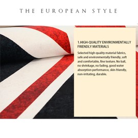 Basketball Fire Large Area Rugs Cool 3D Basketball Dunk Graphic Carpet for Sofa Mat Door Mat Kitchen Bedroom Playroom Non-Slip Mats Room Bedroom (Basketball-4, 39.4" x 62.9"(100cmX160cmX1.2cm))