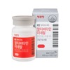 CheongKwanJang Multivitamin Mineral (400mg30 tablets) (Wolgye Branch) / 정관장 멀티비타민미네랄(400mg30정)