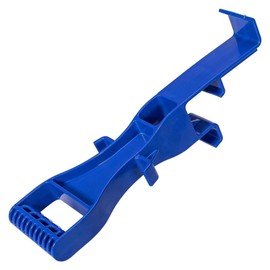 Lift Carry Tool Bulky Items Carrying Handling Multipurpose Portable Equipment ABS