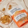 Purely Elizabeth Cookie Granola, Peanut Butter, Gluten-Free, Non-GMO (11oz Bag)