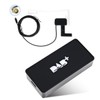 DAB+ Digital Adapter Only Fits 8667 CAWELL Products