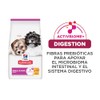 Hill's Science Diet Small Mini Croquetas para Cachorro Sabor Pollo