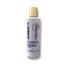 TERRAMAR Crema Corporal De Grosella, Lirio Y Geranio Terramar /245