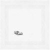 'Race Car' Cotton Napkin/Dinner Cloth (NK00040118)