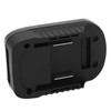 18V Lithium Battery Adapter Cordless Power Tool Converter for BL1815