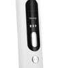 Electric Dental Calculus Remover 3 Modes LED IPX6 Waterproof Tartar