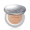 Sulwhasoo 설화수 퍼펙팅 세미매트 UV차단 쿠션 (본품+리필) Sulwhasoo Perfecting Semi-Matte