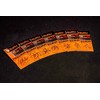 Tackle Guru Feeder Special Extra Strong XS Eyed Hooks (12)