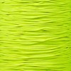 1/16” Elastic Cord Beading Crafting Stretch String